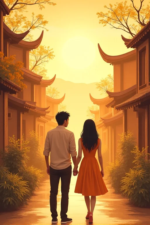 Mượn Giống Sinh Con