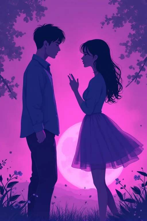 Mượn Tiền Đổi Thọ