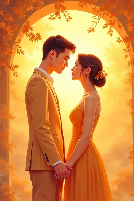 Mỹ Nhân Hệ Phật
