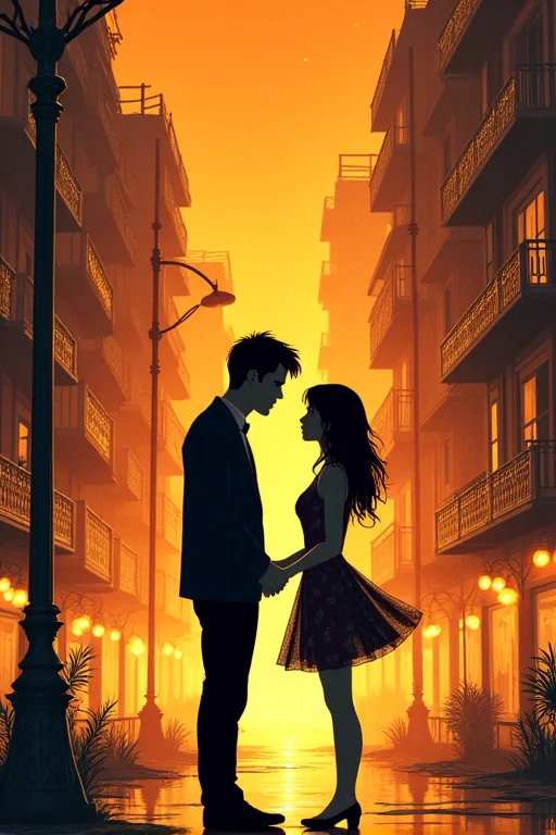 Nam Chính Cướp Chú Rể Đi Rồi