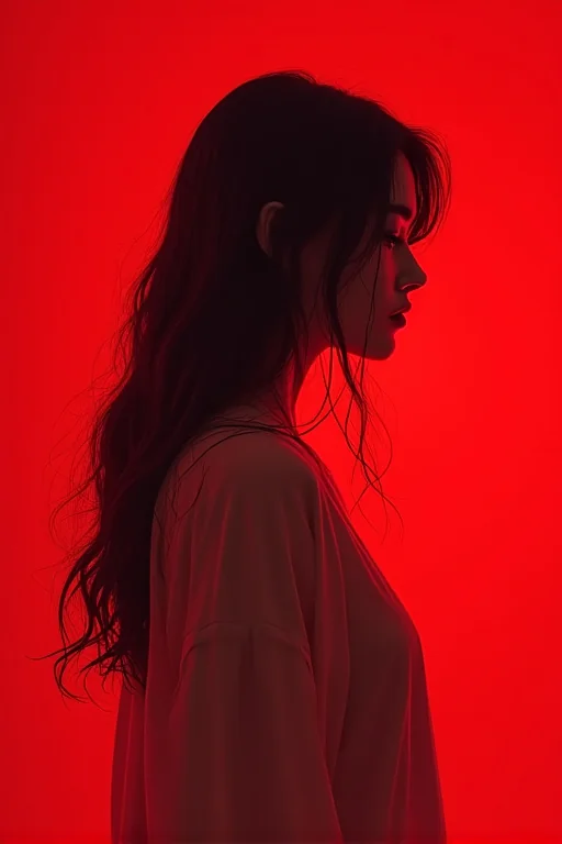 Nam Chính Đu CP Tôi Và Nam Phụ