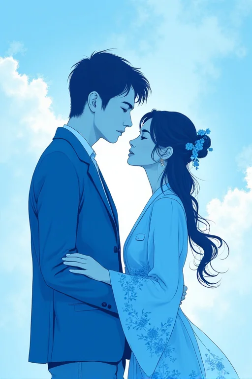 Nam Chính Yêu Kiều Đến Vậy
