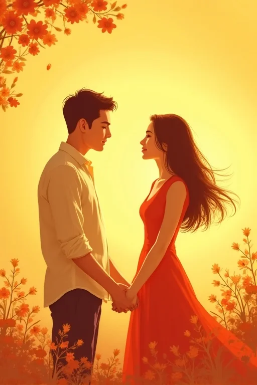 Nam Tinh