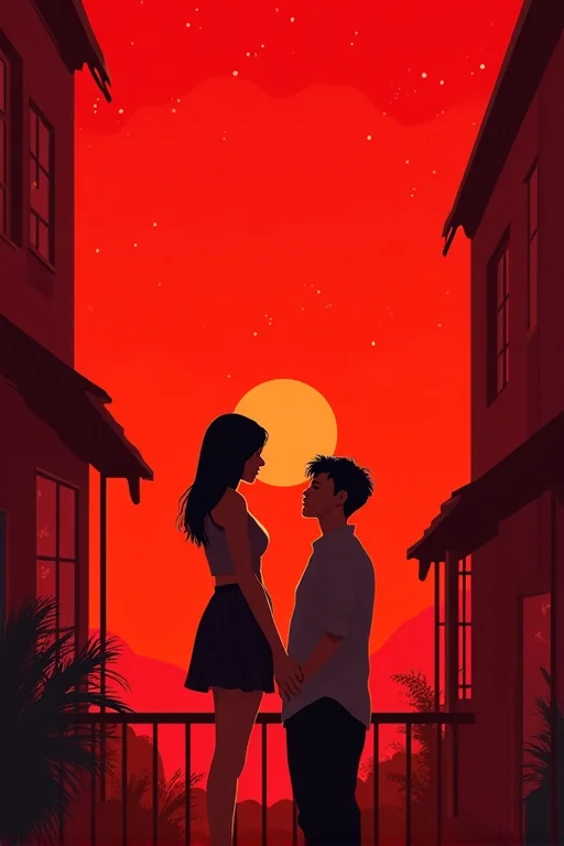 Nàng Chẳng Hề Ngoan