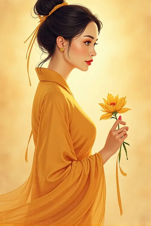 Nàng Mập Cực Phẩm Trọng Sinh, Làm Giàu Cùng Cả Nhà