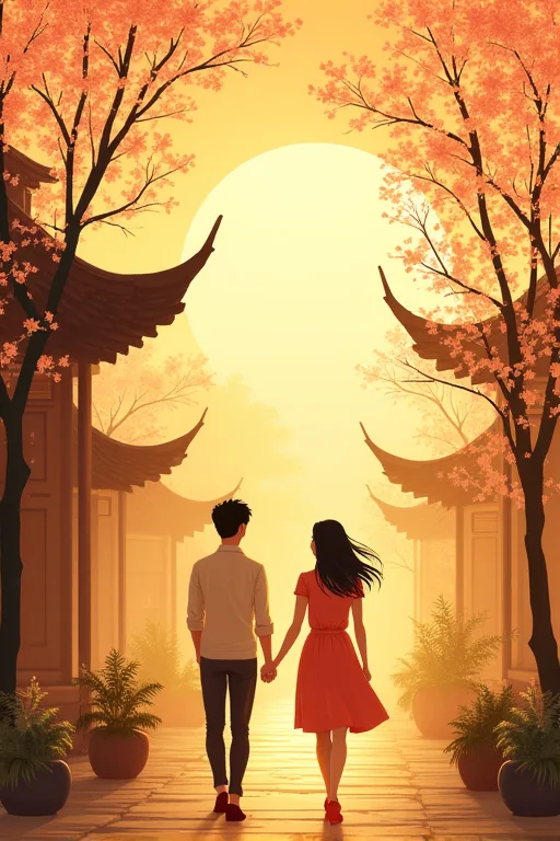 Nếu Có Biết Xuân Về Chốn Nọ