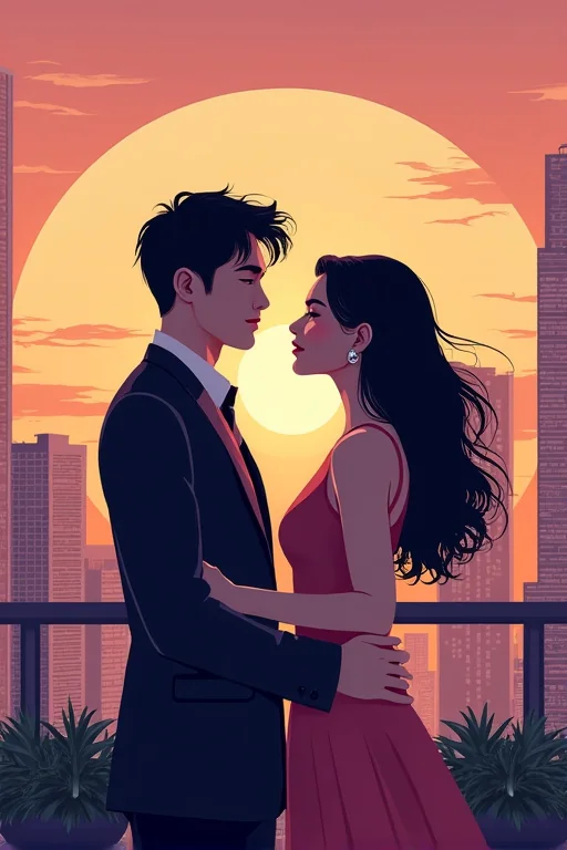 Ngang Tài Ngang Sức