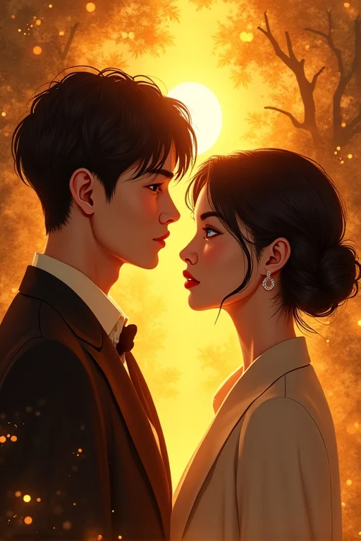 Ngạo Mạn Và Ôn Nhu - Mộc Chước Tỷ Tỷ