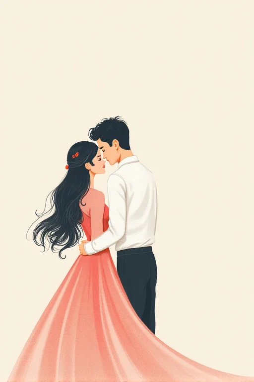 Ngày Thái Tử Thành Hôn, Ta Nhào Vào Lòng Thủ Phụ Đại Nhân