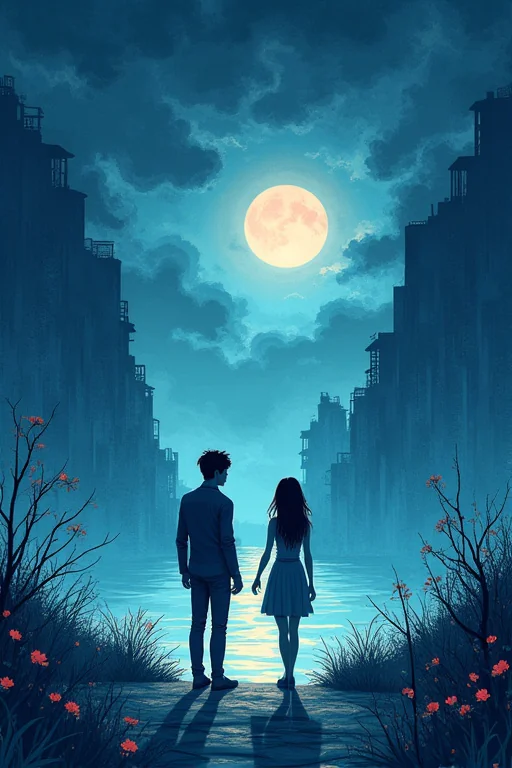 Nghe Gió Nói Tiếng Yêu Người