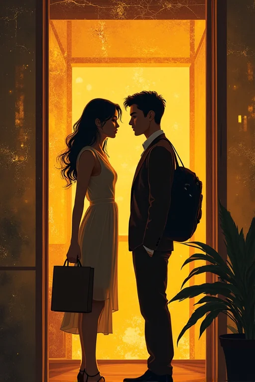 Nghe Lén Tiếng Lòng Của Sếp