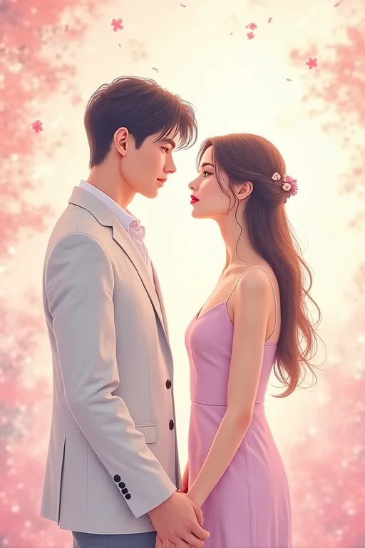 Ngũ Điện Hạ Vẫn Đang Bị Lừa - Mạch Hương Kê Ni