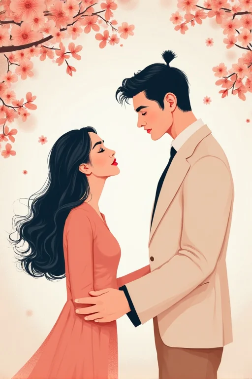 Người Trong Lòng Của Thế Tử Gia Luôn Muốn Gả Cho Người Khác