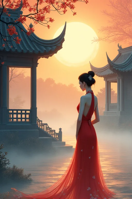Người Trong Số Mệnh