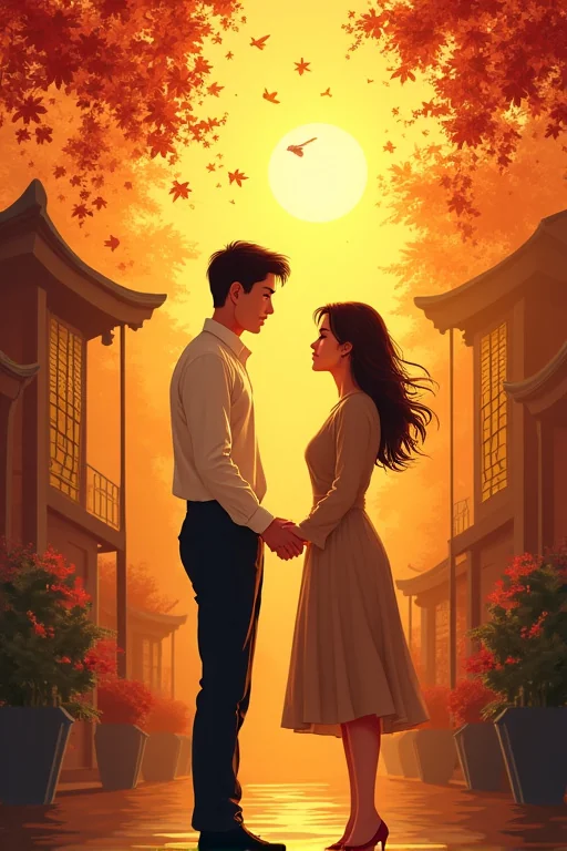 Người Yêu Cũ Thứ 108