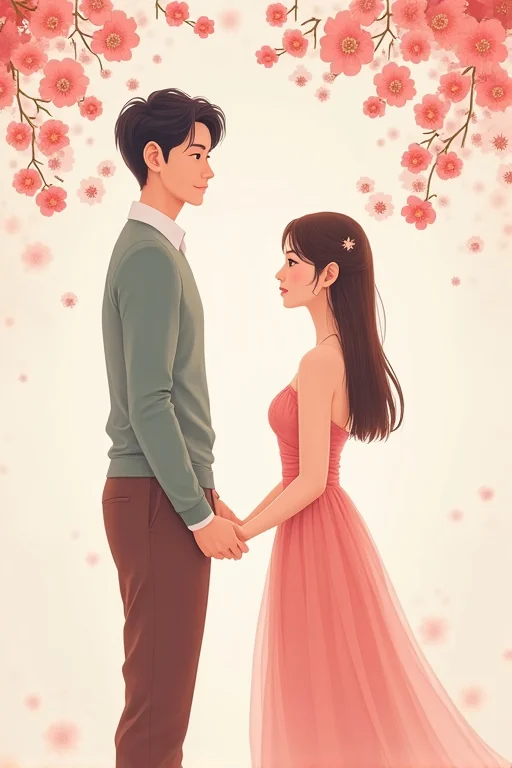 Ngụy Thị Song Thư - Bán Lĩnh Thạch Lựu