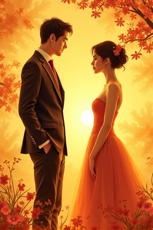 Nhân Vật Phản Diện Trong Truyện