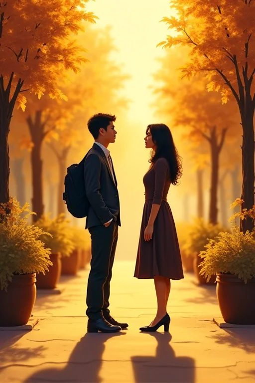 Nhật Ký Báo Đời Của Tôi