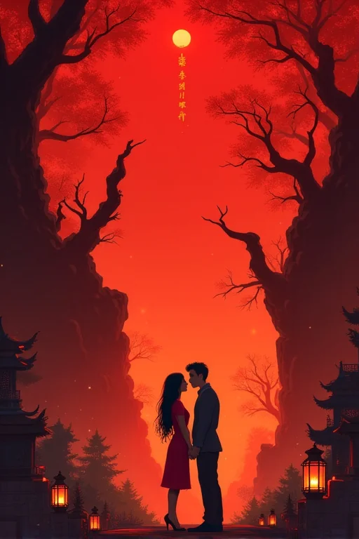 Nhật Ký Của Mạnh Bà