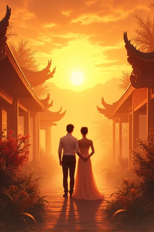 Nhiếp Chính Vương Hít Mèo Mỗi Ngày