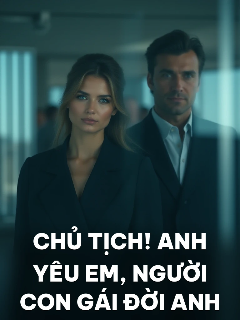 Yêu Đi Kẻo Muộn