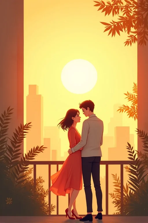 Nhiều Khi Làm Chị Cũng Thích Lắm