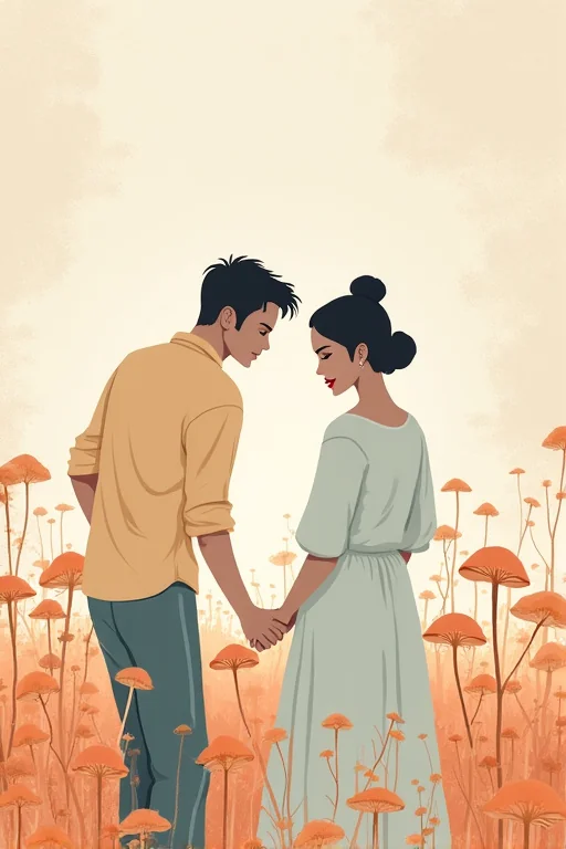 Những Điều Cần Lưu Ý Khi Đế Vương Trồng Nấm