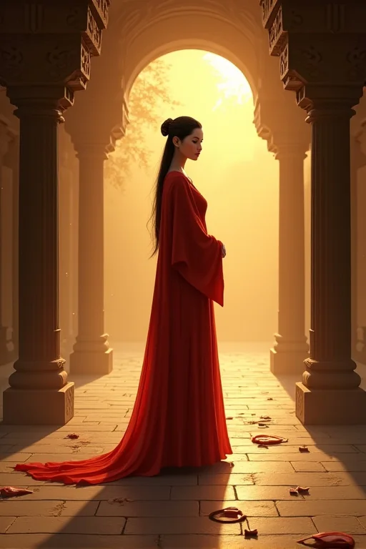 Nuôi Dưỡng Người Chiến Thắng Cung Đấu