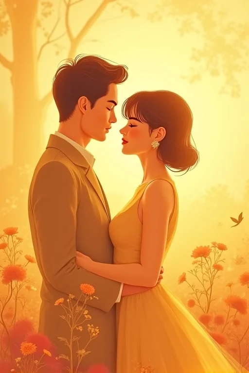 Nuông Chiều - Tiểu Nan Qua