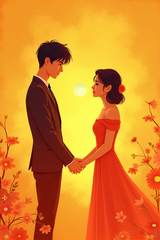 Nương Nương Nhóm Lửa
