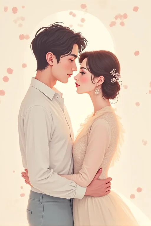 Oan Nghiệt Nhân Duyên - Đao Thượng Phiêu