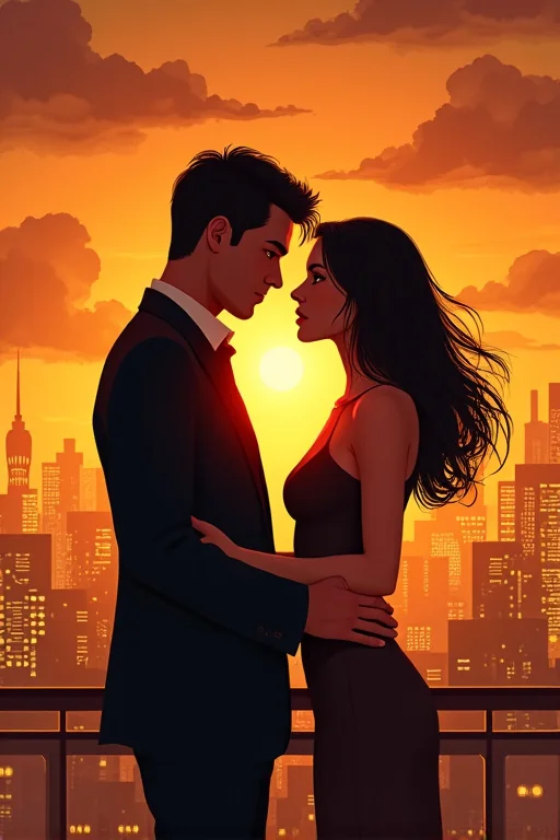 Ông Chủ, Nổ Cho Ít Xu - Tửu Tiểu Thất