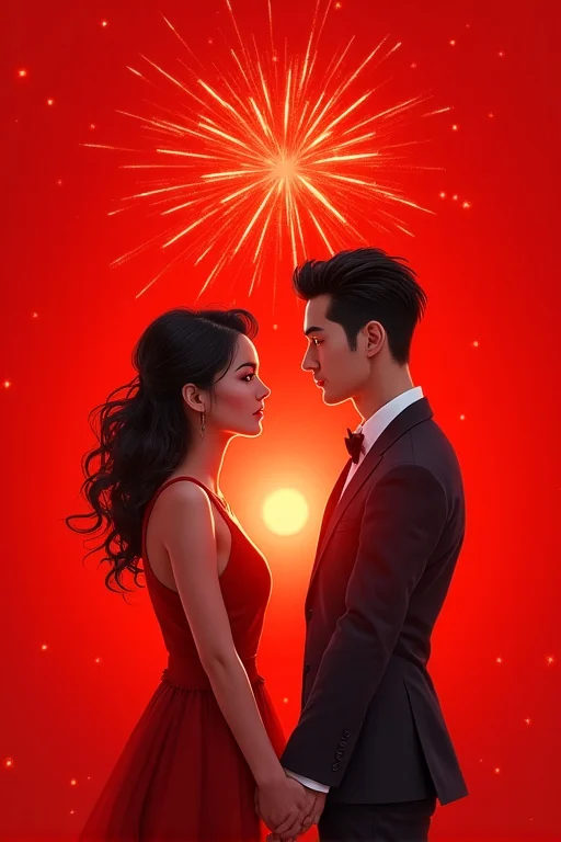 Pháo Hôi Làm Vương - Giáp Tử Hợi