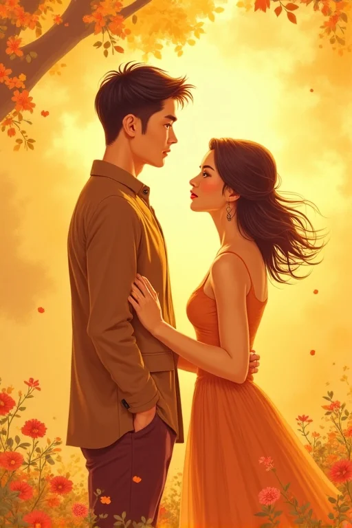 Phí Tử Phấn Đấu Ký