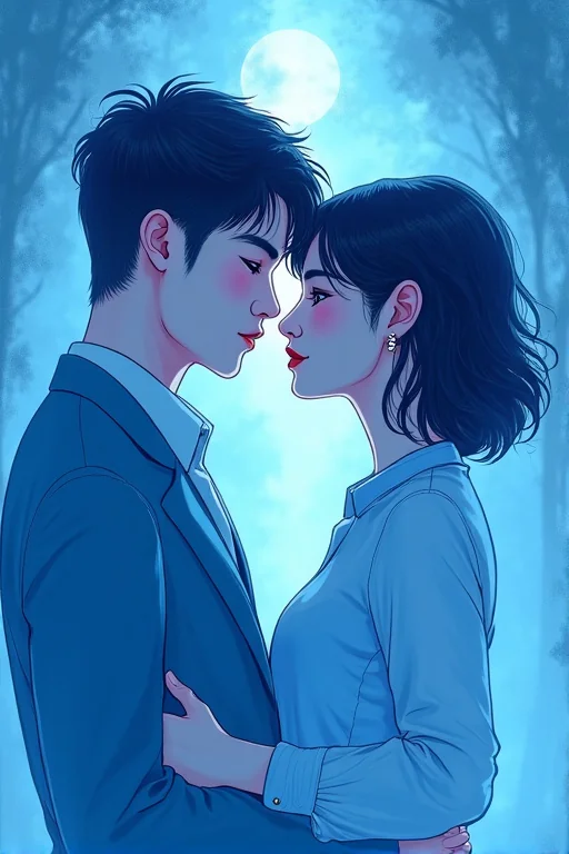 Phu Lang Đến Từ Tinh Tế - Tát Tạp Ngư