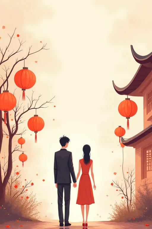 Phu Quân Là Đồ Đoạn Tụ