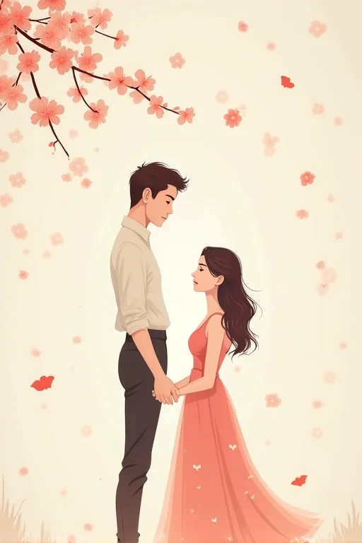 Phù Sinh Nhược Mộng - Tán Tiện Cửu