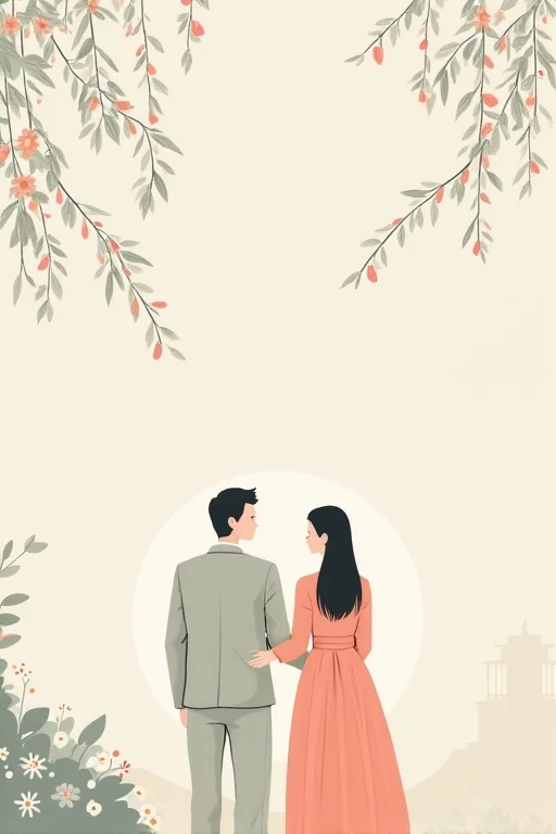 Phùng Xuân - Đông Thiên Đích Liễu Diệp
