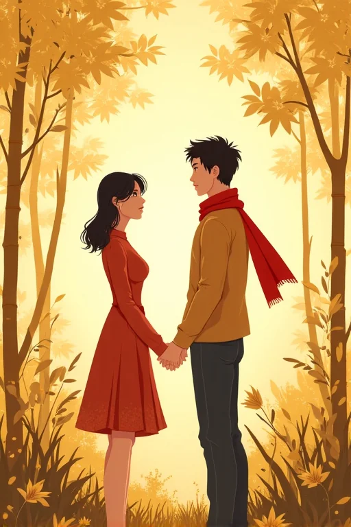 Quá Tam Ba Bận