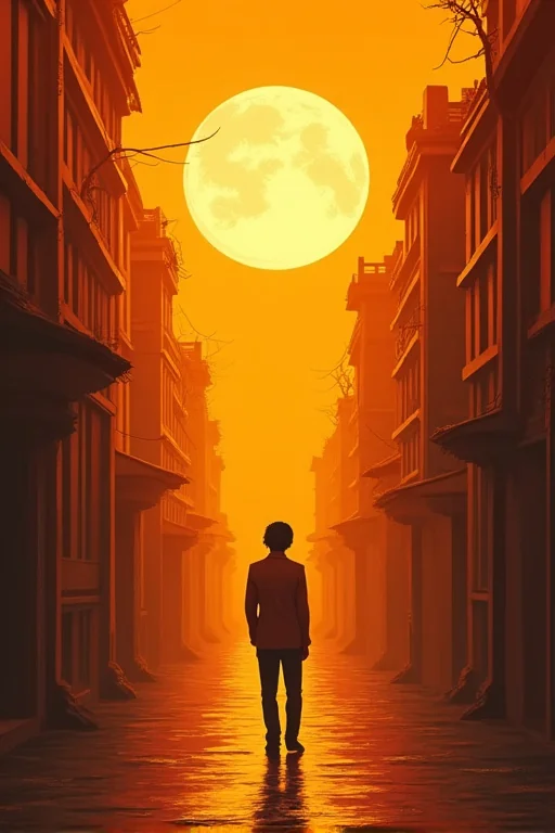 Quãng Đời Còn Lại