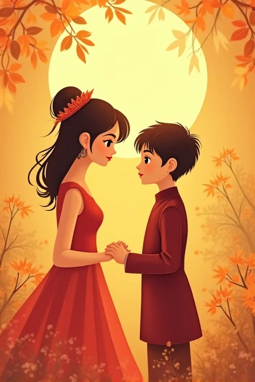 Quy Luật Sinh Tồn Của Chủ Mẫu Hầu Phủ