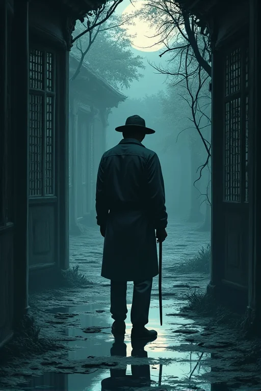 Rashomon Của Họ