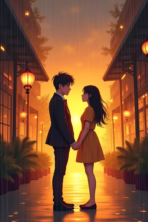 Rời Bỏ