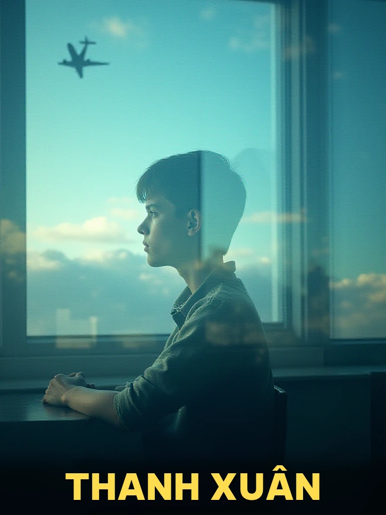 Thanh Xuân