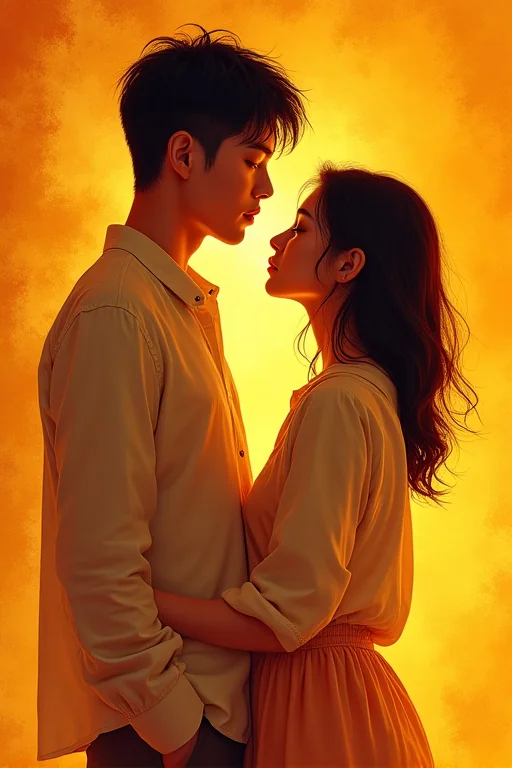 Sau Khi Bị Gạt Tàn Thuốc Đập Vào Đầu, Nữ Phụ Mạt Thế Thức Tỉnh Rồi!