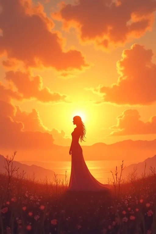 Sau Khi Rửa Sạch Oan Khiên