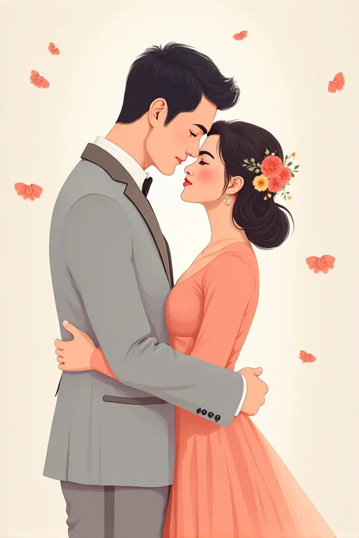 Sổ Tay Theo Đuổi Vợ Của Thái Tử