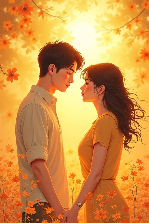 Sống Lại Uống Thuốc Thay Đổi Giới Tính