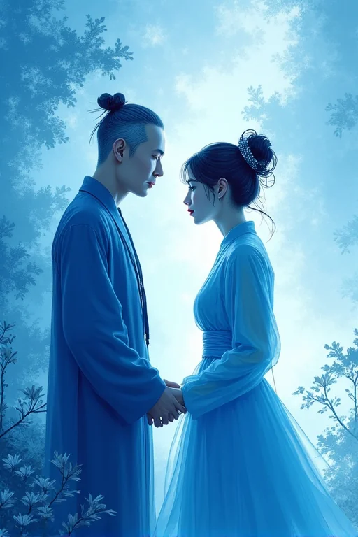 Sống Lại Vào Năm 80, Tôi Đã Tìm Lại Chính Mình