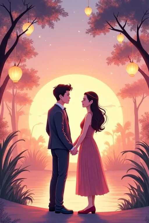 [Song Trọng Sinh] Trọng Tự